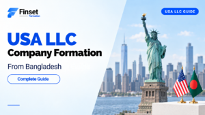 USA-LLC-Company-Formation-From-Bangladesh