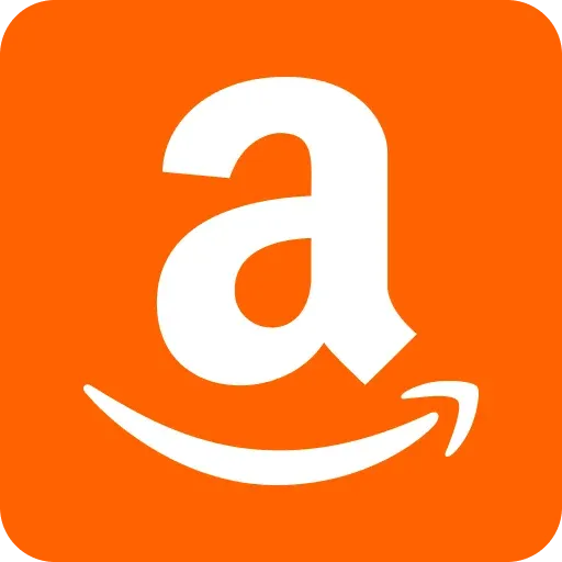 Amazon Icon