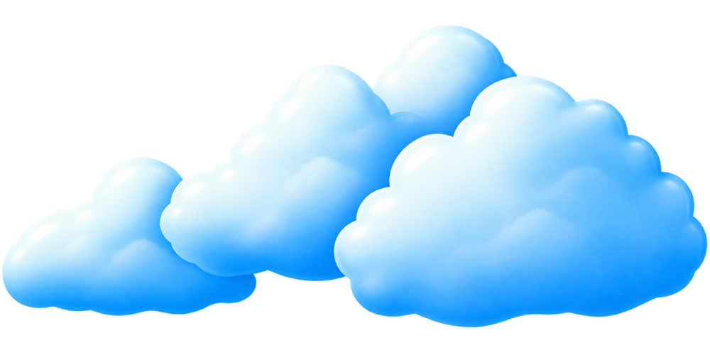 Clouds