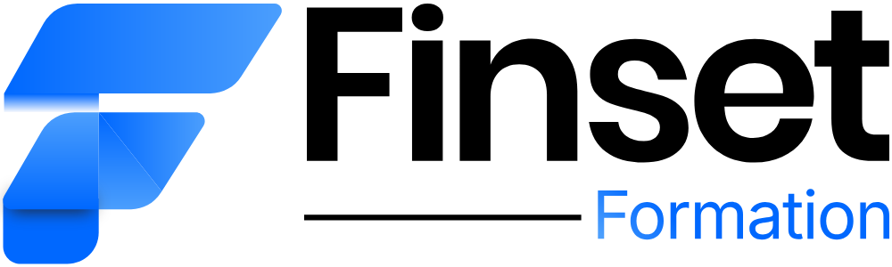Finset Formation
