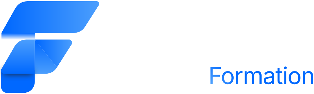 Finset Formation