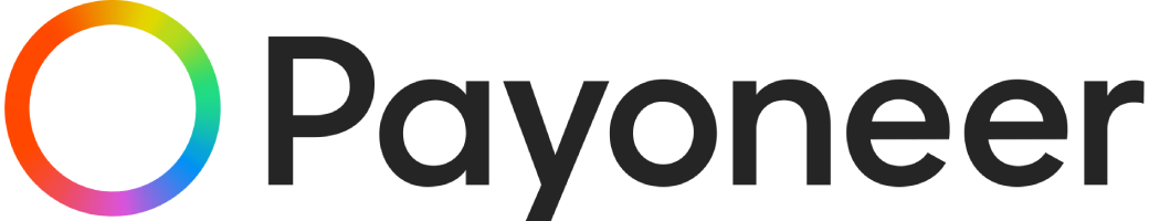 Payoneer