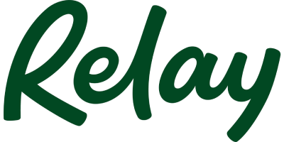 Relay