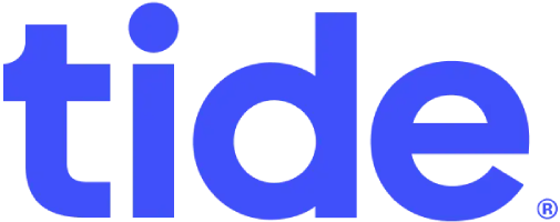Tide