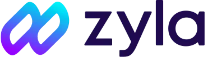 Zyla