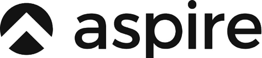 Aspire