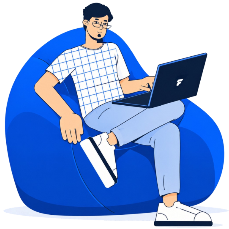 Finset Formation Hero Illustration